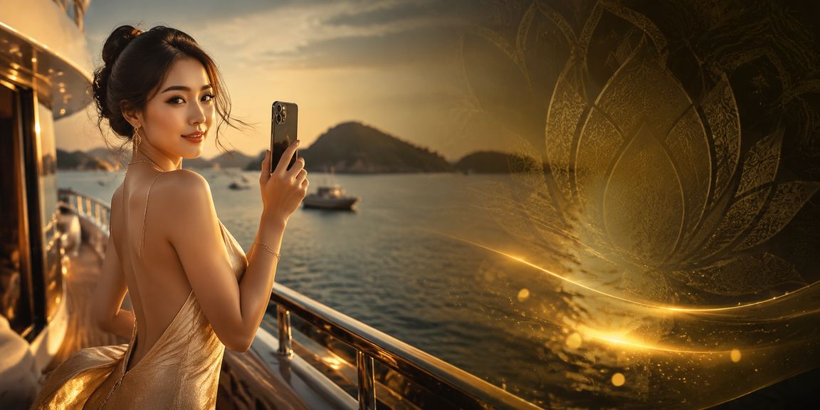 1234th